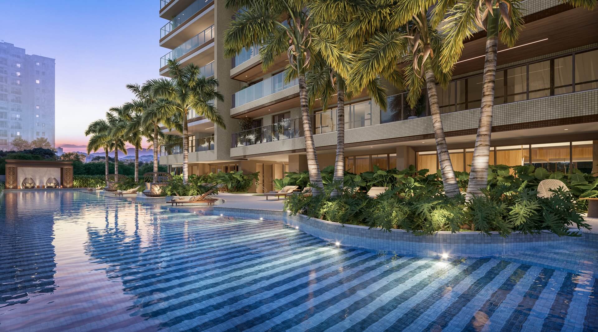 PEN_16_Piscina_Geral_1_REV_02