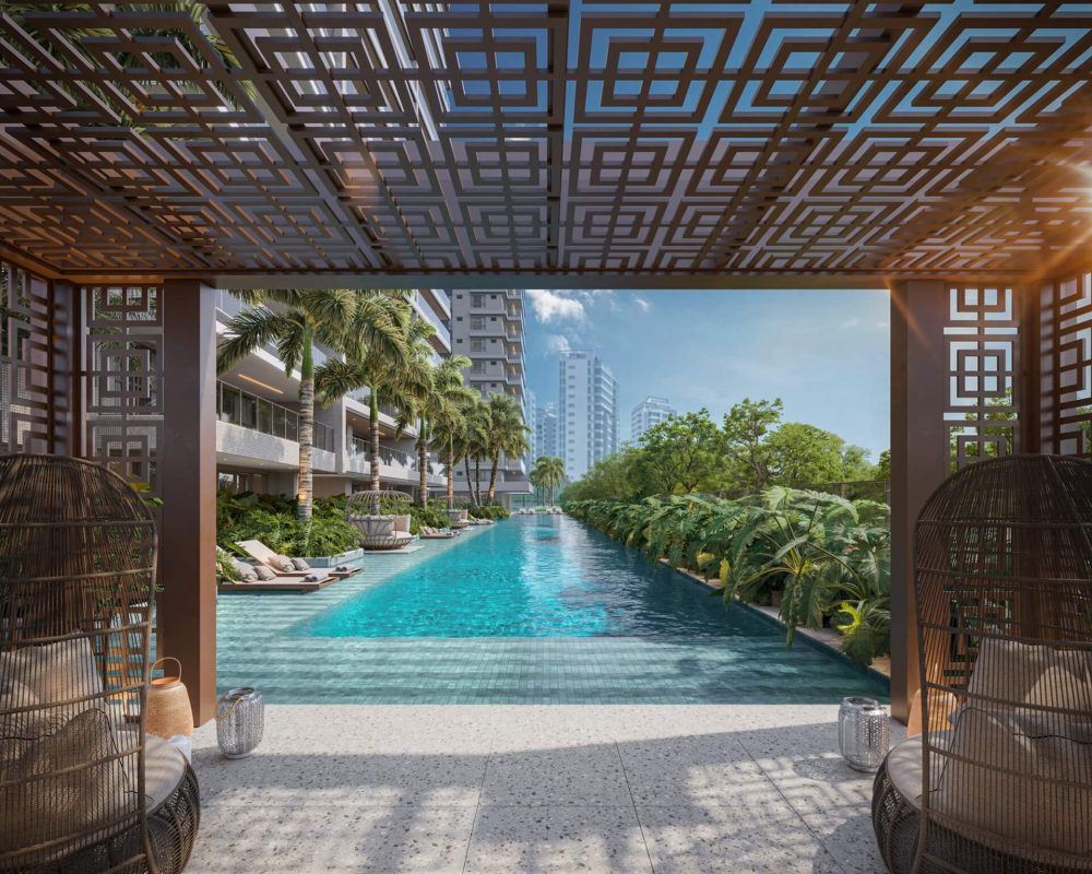 PEN_09_Palapa_Dia_REV_02_00