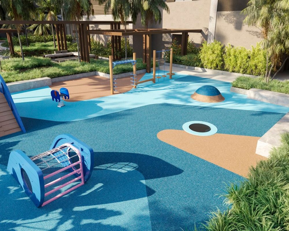 PEN_10_Playground_REV_01