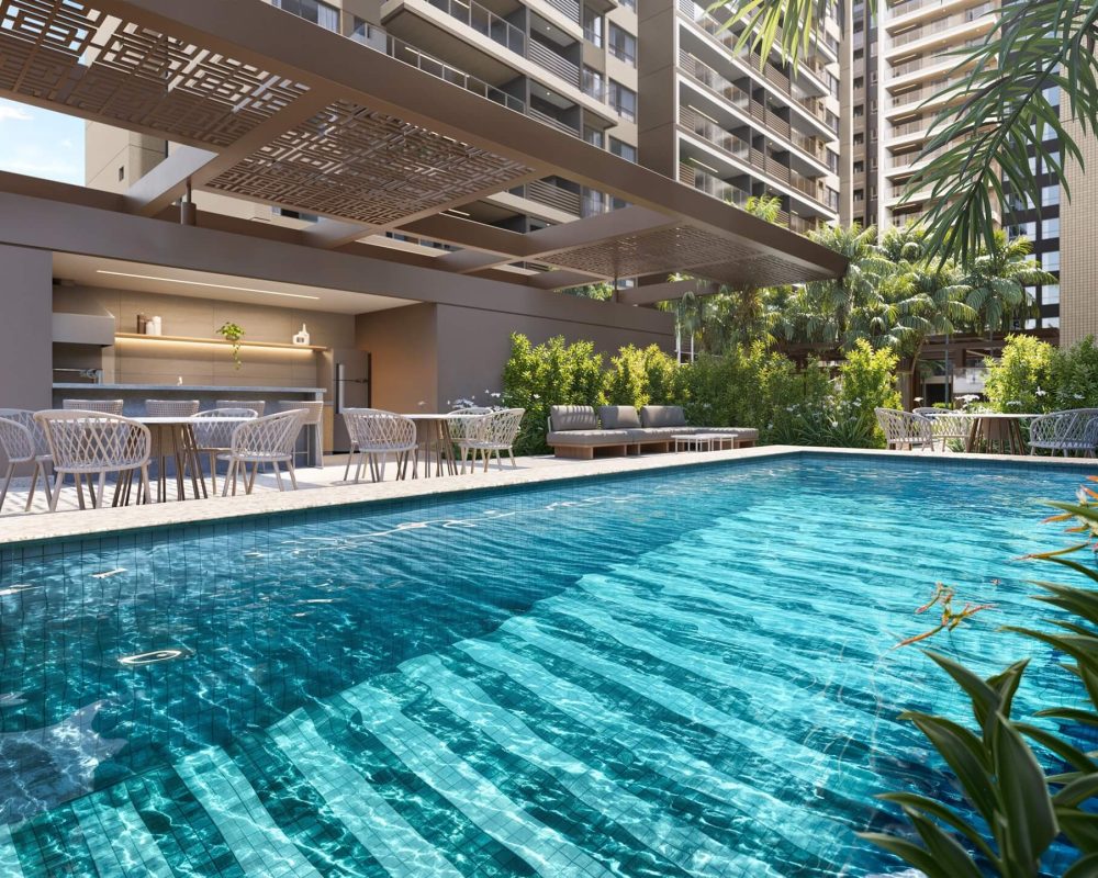 PEN_12_Churrasqueira_1_REV_02